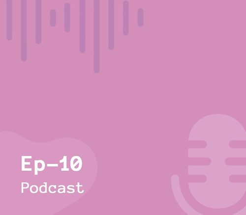 Epizoda 10: Edge Computing (gost: Nikola Đuza) episode artwork