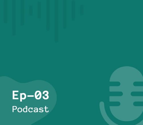 Epizoda 3: React Native (gost: Aleksandar Okiljević) episode artwork