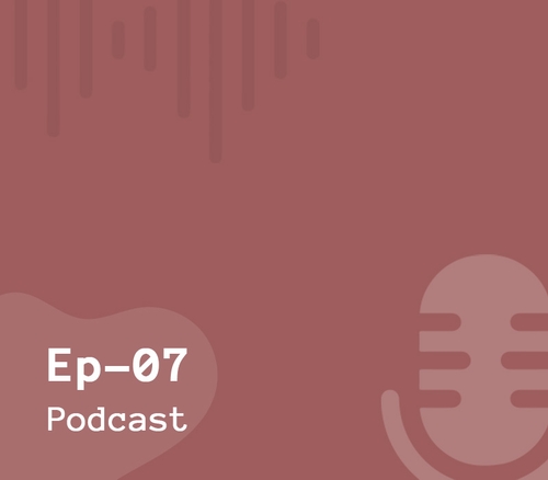 Epizoda 7: Ruby (gost: Nikola Đuza)
