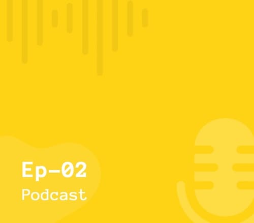 episode